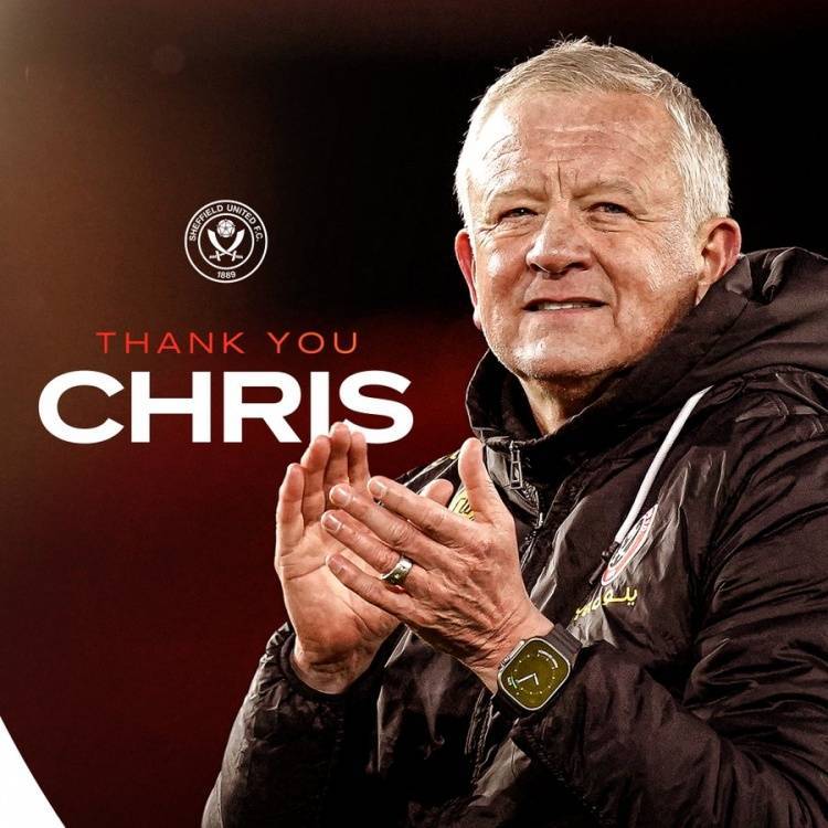 早报:皇马1-1新月龙哥首秀无缘开门红 曼城2-0维达德