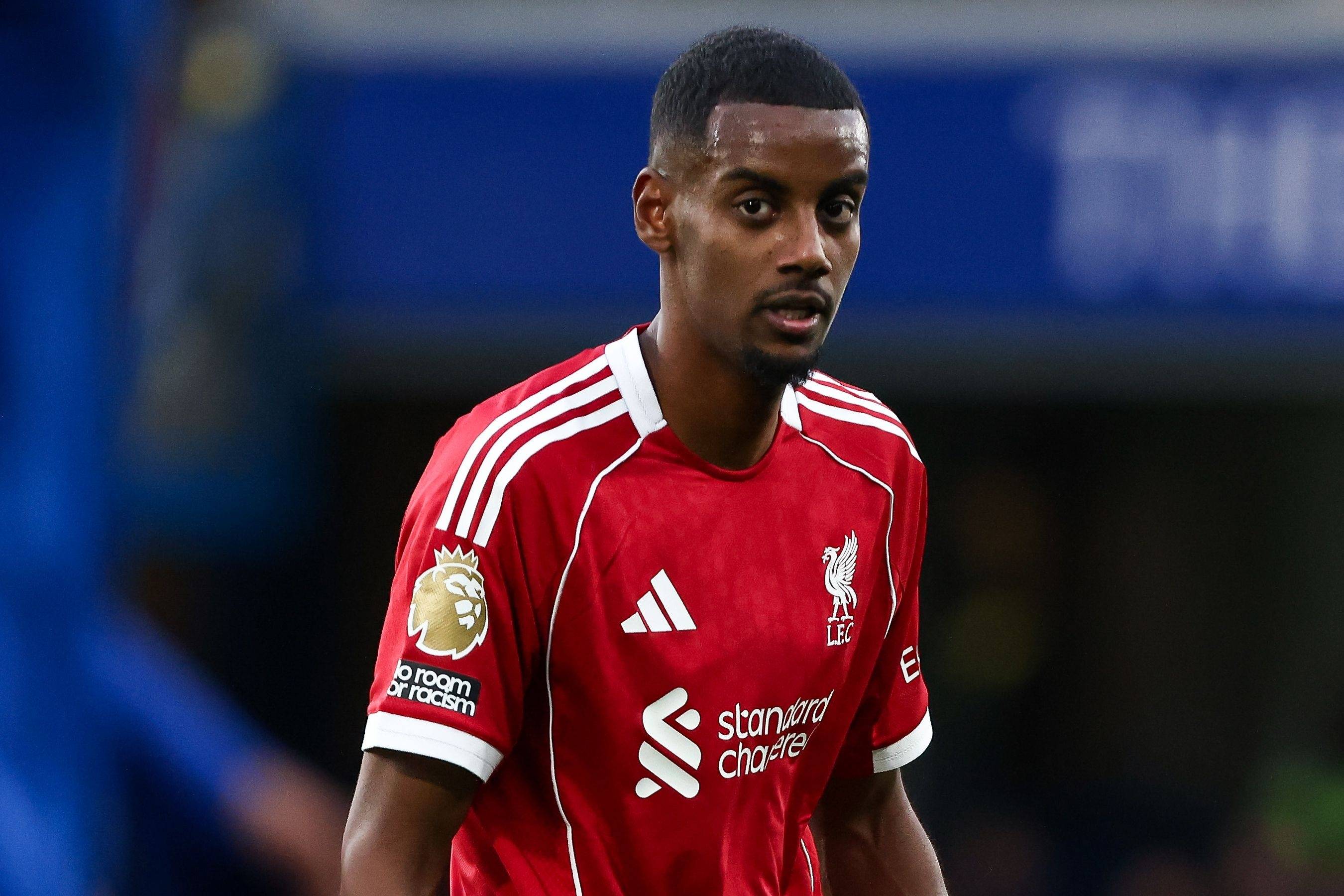 随着欧冠皇马1-0！利物浦5-1！2队4连胜+5队全胜！积分榜出炉！