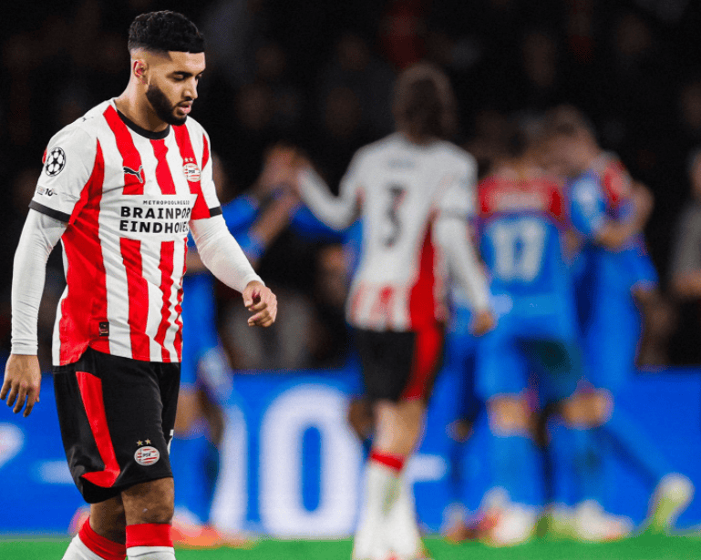 逆转！30岁锋霸独造2球，西甲豪强连进3球，欧冠翻盘