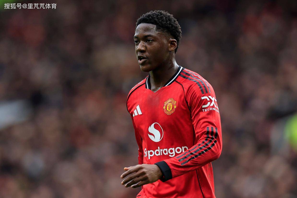 曼联新星有望晋级世界杯：从被弃用到重获新生，一次换帅改命运