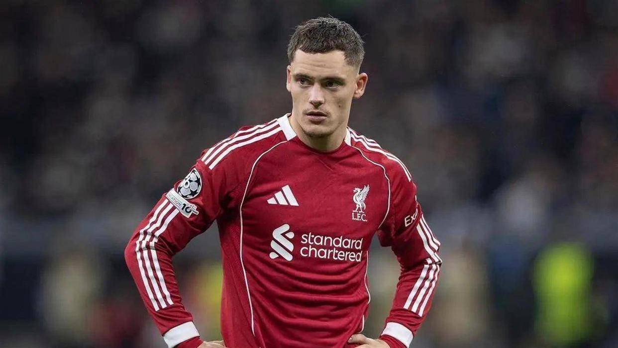 输不起的一战！足总杯利物浦对阵狼队，复仇事小，救命事大，红军已无退路！